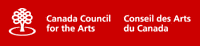 The Canada Council