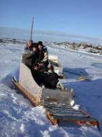 7th Generation Image Makers 04