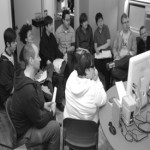 Inside Out Queer Youth Video Project 2006